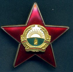     ( 1987-89)